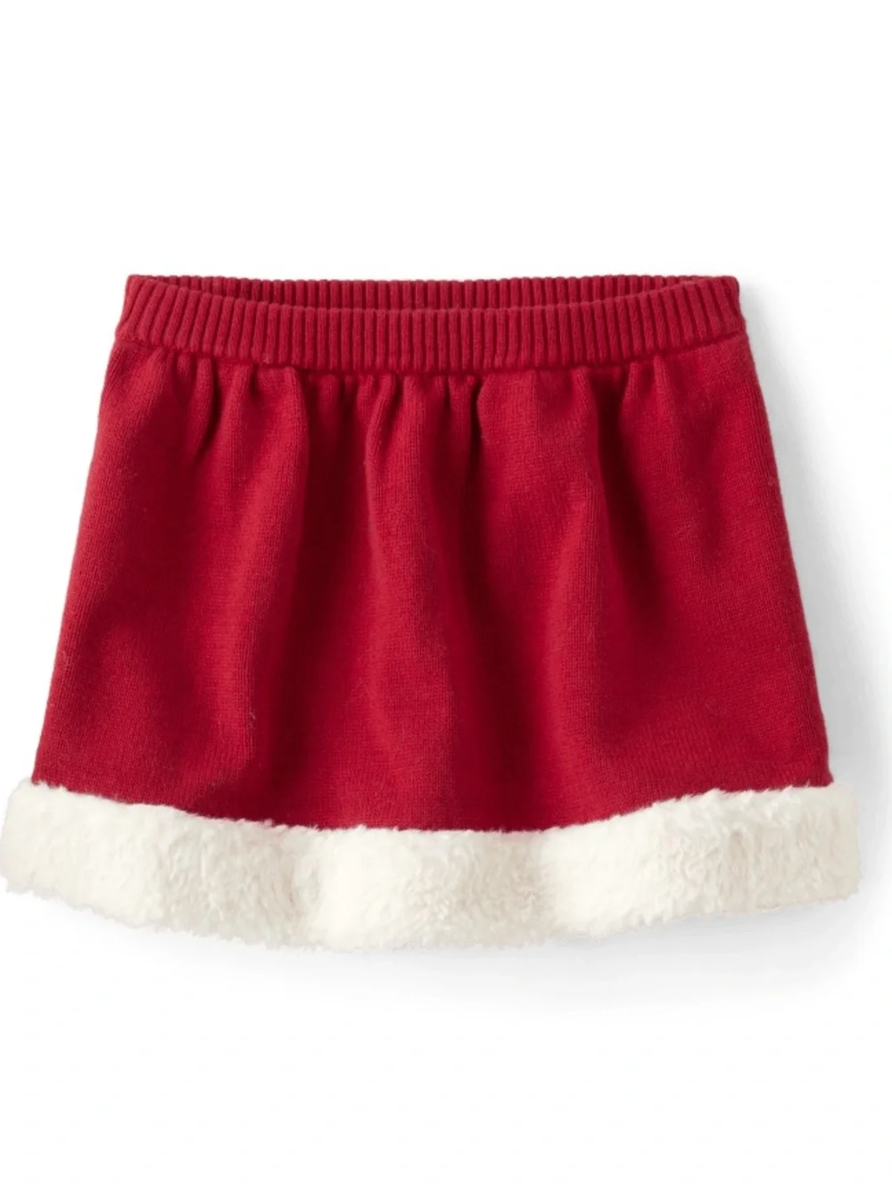 Gymboree collection 100%